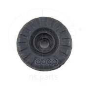 ����� ������������ ��������� Chevrolet Spark NSP ���. NSP0113502180 NSP0113502180 NSP NSP0113502180 ����