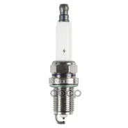����� ��������� Startvolt ���. VSP1801 VSP1801 Startvolt VSP1801 ����