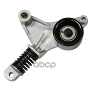 ���������� ���������� ����� Toyota ���. 166200H021 166200H021 Toyota 166200H021 ����