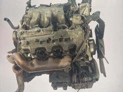 ��������� Mercedes-Benz M-Class W163 1997-2005 [66878582] 112970 ����