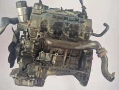 ��������� Mercedes-Benz M-Class W163 1997-2005 [66878582] 112970 ����