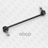 ���� ������������� ����� ��� Fixar ���. FP0607L FP0607L Fixar FP0607L ����