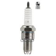 ����� ��������� Startvolt ���. VSP1824 VSP1824 Startvolt VSP1824 ����