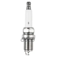 ����� ��������� Startvolt ���. VSP1823 VSP1823 Startvolt VSP1823 ����