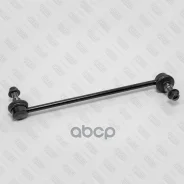 ���� ������������� ����� ���� Fixar ���. FP0607R FP0607R Fixar FP0607R ����