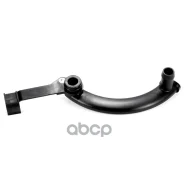 ������ ��������� ������� ��������� Mercedes-BENZ ���. A2712002352 A2712002352 Mercedes A2712002352 ����