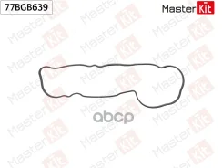 ��������� ������ �������� MasterKit ���. 77BGB639 77BGB639 Master KiT 77BGB639 ����