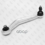 ����� �������� ������� ��� ���� Fixar ���. FQ0449R FQ0449R Fixar FQ0449R ����