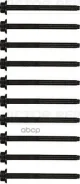 �������� ������ ��� Victor Reinz ���. 143227701 143227701 ����