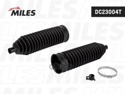 ������� ������� ����� ���������� (��������) Miles ���. DC23004T DC23004T Miles DC23004T ����