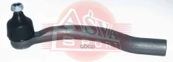 ���������� ������� ���� ����� ���� ASVA ���. 0321CL7R 0321CL7R Asva 0321CL7R ����