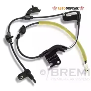 ������ Bremi 50190 Bremi 50190 ����