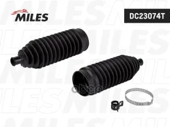 ������� ������� ����� ���������� (��������) Miles ���. DC23074T DC23074T Miles DC23074T ����