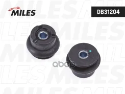 ����� ������������ ��� Miles ���. DB31204 DB31204 Miles DB31204 ����