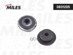 ����� ������������ ������ Miles ���. DB31205 DB31205 Miles DB31205 ����