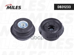 ����� ������������ ��������� (�����+���������+�������� � ������) Miles ���. DB31233 DB31233 Miles DB31233 ����