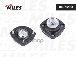 ����� ������������ ������� ������� Miles ���. DB31220 DB31220 Miles DB31220 ����