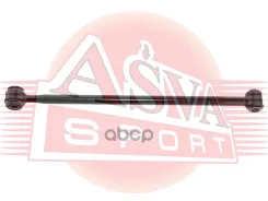 ���� �������� ��� ����/��� ASVA ���. 01252SV40 01252SV40 Asva 01252SV40 ����