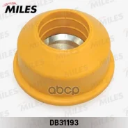 ����� ������������ ��������� Miles ���. DB31193 DB31193 Miles DB31193 ����