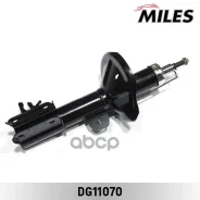 ����������� �������� ����� ������� Miles ���. DG11070 DG11070 Miles DG11070 ����