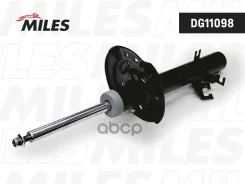 ����������� �������� ����� ������� Miles ���. DG11098 DG11098 Miles DG11098 ����