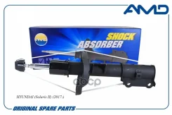 ����������� ����� ��� AMD ���. Amdsa723L Amdsa723L AMD AMDSA723L ����