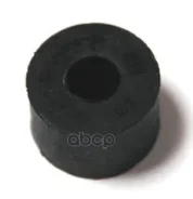 ������ ������ ������������� ����� Hyundai-KIA ���. 5471643160 5471643160 Hyundai/Kia 5471643160 ����