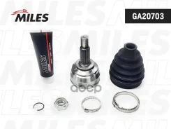 ���� �������� Miles ���. GA20703 GA20703 Miles GA20703 ����