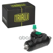 ������� ��������� ������� ��� Trialli ���. CF701 CF701 Trialli CF701 ����
