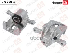 ������� ��������� ��� ���� MasterKit ���. 77AK2056 77AK2056 Master KiT 77AK2056 ����