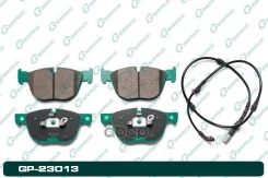 ������� ����. ����. �����. G-Brake ���. GP23013 GP23013 G-Brake GP23013 ����