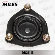 ����� ������������ �������� � ����������� Miles ���. DB31111 DB31111 Miles DB31111 ����