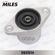 ����� ������������ ������� Miles ���. DB31014 DB31014 Miles DB31014 ����
