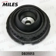 ����� ������������ �������� Miles ���. DB31013 DB31013 Miles DB31013 ����