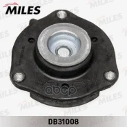 ����� ������������ ��������� Miles ���. DB31008 DB31008 Miles DB31008 ����