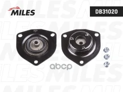 ����� ������������ �������� Miles ���. DB31020 DB31020 Miles DB31020 ����