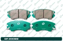 ������� G-brake GP-23022 G-Brake ���. GP23022 GP23022 ����