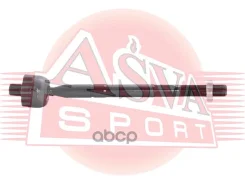 ���� ������� ����� ����/��� ASVA ���. 0122GYL15 0122GYL15 Asva 0122GYL15 ����