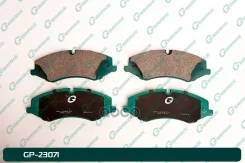 ������� ����. ����. �����. G-Brake ���. GP23071 GP-23071 G-brake GP23071 ����
