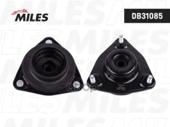 ����� ������������ ����� Miles ���. DB31085 DB31085 Miles DB31085 ����
