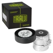 ����� ������. ����� � �����. ���. Trialli ���. CM2107 CM2107 Trialli CM2107 ����