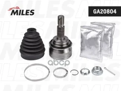 ���� �������� Miles ���. GA20804 GA20804 Miles GA20804 ����
