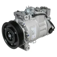 ���������� ������. Audi A6 (C7) (11-)/Q5 (08-) 3.0D Luzar ���. LCAC1883 LCAC 1883 Luzar LCAC1883 ����