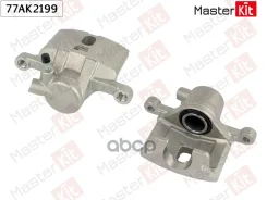 ������� ��������� ��� ���� MasterKit ���. 77AK2199 77AK2199 Master KiT 77AK2199 ����
