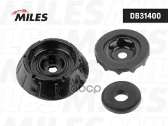 ����� ������������ ���. � ����������� Miles ���. DB31400 DB31400 Miles DB31400 ����