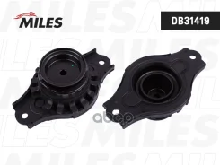����� ������������ ������� Miles ���. DB31419 DB31419 Miles DB31419 ����