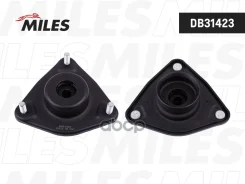 ����� ������������ ��������� Miles ���. DB31423 DB31423 Miles DB31423 ����