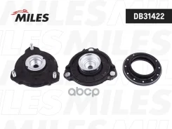 ����� ������������ ��������� � ����������� Miles ���. DB31422 DB31422 Miles DB31422 ����