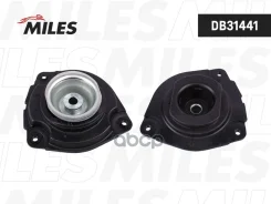 ����� ������������ ��������� ������ Miles ���. DB31441 DB31441 Miles DB31441 ����