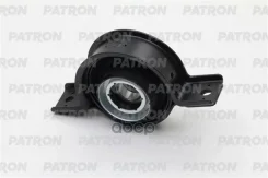 ����� ������� � ����������� Hyundai: Tucson 2.0i/2.7i/2.0CRDi 06- (30mm - ��� ������� DAE Seung) Patron ���. PSB1075 PSB1075 ����